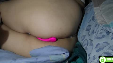 Eli online show from April 11, 2026, 7:45 am