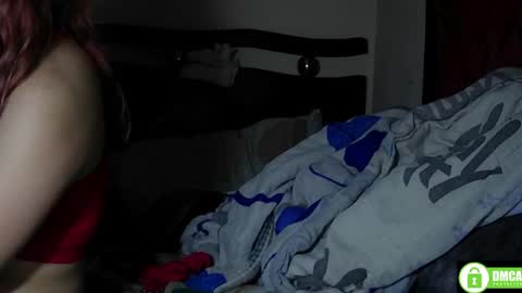 Eli online show from April 17, 2026, 3:09 am