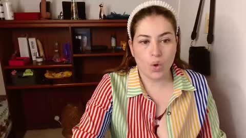 dayan online show from March 29, 2026, 3:06 am