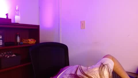 dayan online show from April 9, 2026, 8:42 am