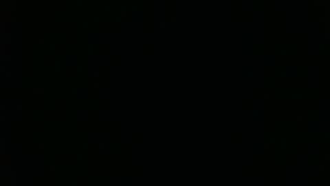 Snapshot of dayan_monroe chatting on May 20, 2026, 1:56 am Dayan monroe online show from May 20, 2026, 1:56 am
