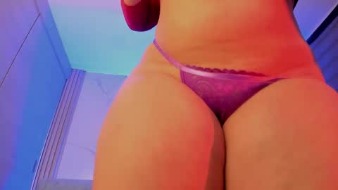 DAYAN online show from November 14, 2025, 12:31 am