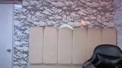 Hi Stream 1500 to 2100 online show from January 10, 2026, 8:10 pm