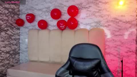 Hi Stream 1500 to 2100 online show from February 15, 2026, 1:20 pm