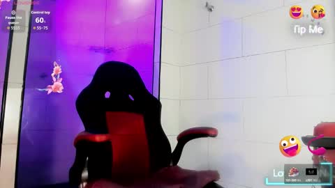 dayana_dias online show from September 26, 2025, 11:03 am