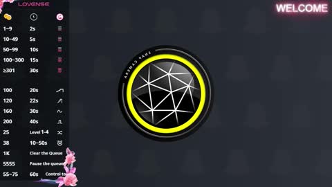 dayana_dias online show from October 25, 2025, 11:07 am