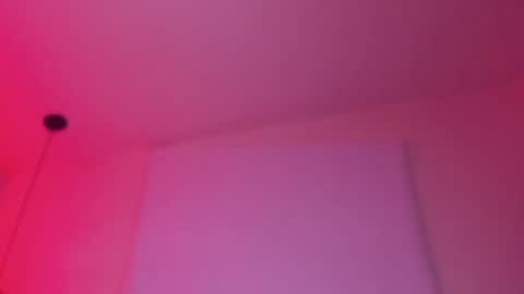 dayana_harlow2 online show from December 21, 2024, 4:14 pm