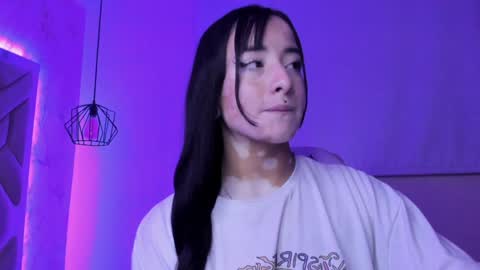 dayana_harlow2 online show from December 22, 2024, 5:53 pm