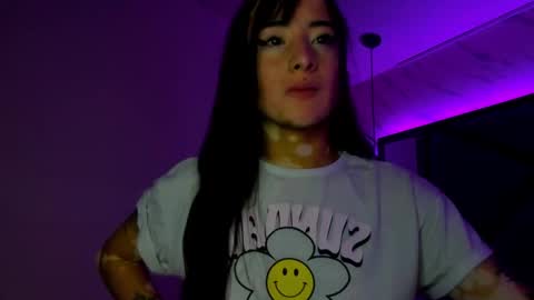 dayana_harlow2 online show from December 24, 2024, 11:49 am