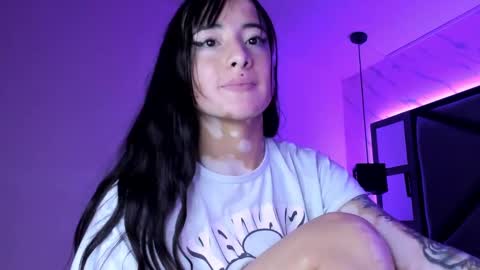 dayana_harlow2 online show from December 24, 2024, 3:05 pm