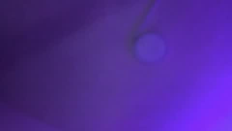 dayana_harlow2 online show from January 14, 2025, 6:17 pm