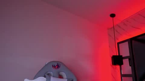 dayana_harlow2 online show from February 2, 2025, 2:59 am