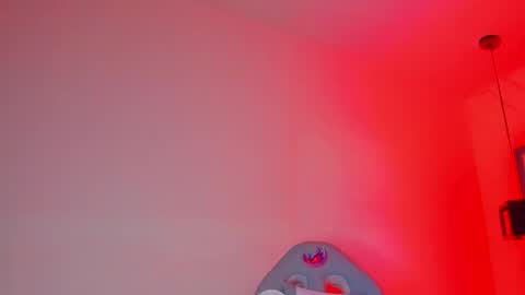 dayana_harlow2 online show from February 4, 2025, 12:11 pm