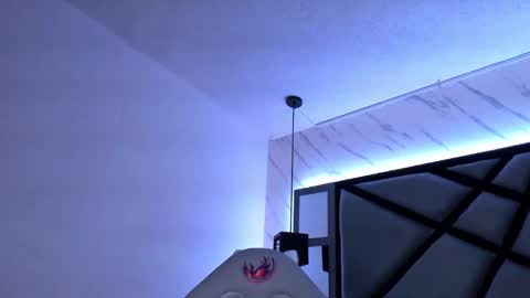 dayana_harlow2 online show from February 19, 2025, 3:16 pm