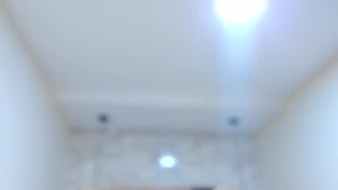 dayana_harlow2 online show from March 5, 2025, 1:31 am