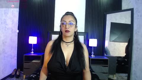 Snapshot of dayana_mendozaa69 chatting on January 14, 2025, 12:56 pm Dayana online show from January 14, 2025, 12:56 pm