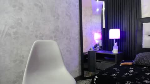 Snapshot of dayana_mendozaa69 chatting on January 23, 2025, 4:59 pm Dayana online show from January 23, 2025, 4:59 pm
