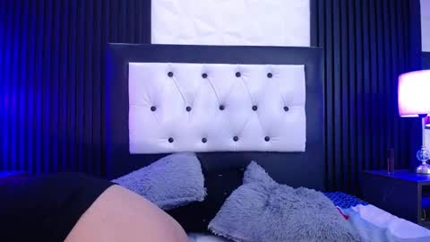 Snapshot of dayana_mendozaa69 chatting on March 7, 2025, 9:48 pm Dayana online show from March 7, 2025, 9:48 pm