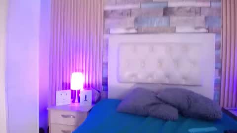 Dayana online show from January 8, 2026, 1:02 pm