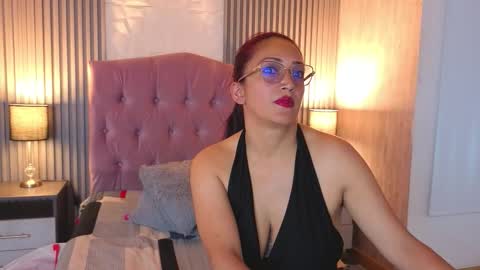 Snapshot of dayana_mendozaa69 chatting on March 23, 2026, 6:45 pm Dayana online show from March 23, 2026, 6:45 pm