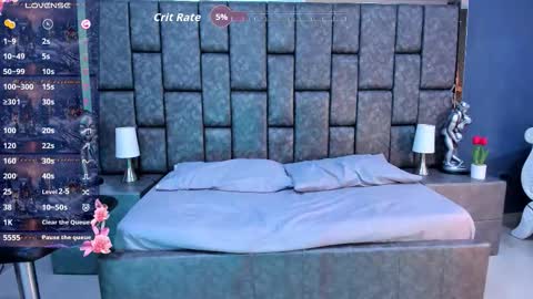 Snapshot of dayanagray chatting on November 14, 2025, 5:17 am DAYANA GRAY My schedule 2200 - 0600 GMT -5 online show from November 14, 2025, 5:17 am