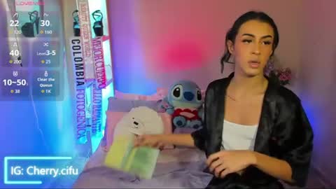 Dayana Hill online show from June 8, 2026, 9:04 pm