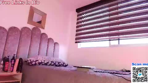 Snapshot of dayanaortega chatting on July 3, 2026, 7:42 pm dayanaortega online show from July 3, 2026, 7:42 pm