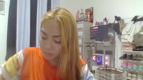 CALL ME DAYAN online show from December 23, 2024, 7:52 pm