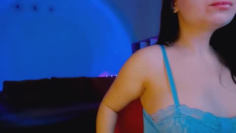 dayanaro online show from September 23, 2025, 6:49 am