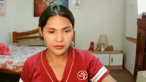 Dayana Cristal online show from March 15, 2026, 7:25 am
