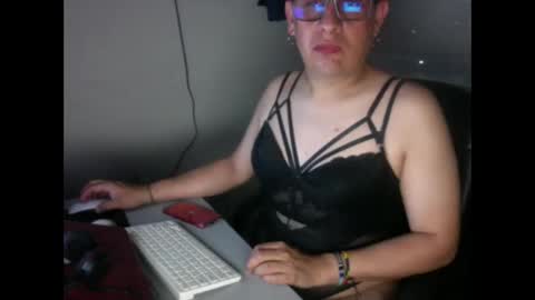 dayana online show from May 7, 2026, 11:21 pm
