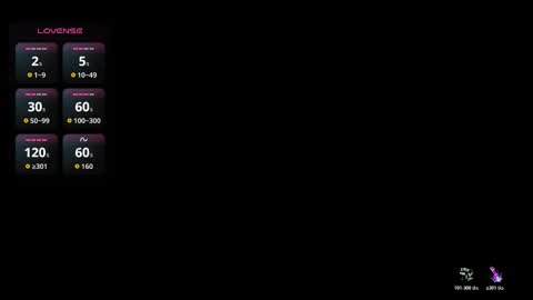 I am Dayanna  tecca online show from March 26, 2026, 10:15 pm