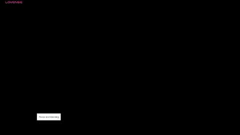 Snapshot of dayanna_tecca chatting on April 30, 2026, 9:30 pm I am Dayanna tecca online show from April 30, 2026, 9:30 pm