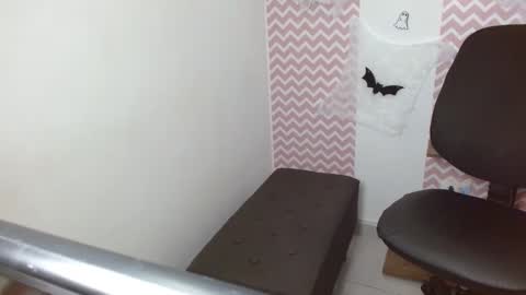 dayannacarson online show from October 20, 2025, 6:08 pm