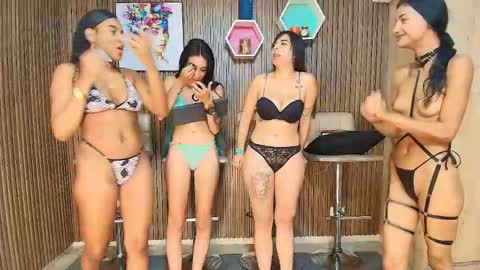 dayannawins online show from November 8, 2025, 11:10 am