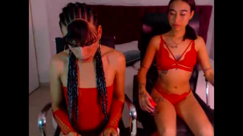 Snapshot of dayannaxxo chatting on February 7, 2025, 10:08 am dayannaxxo online show from February 7, 2025, 10:08 am
