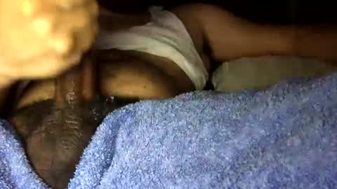 dayday216 online show from September 19, 2025, 12:06 pm