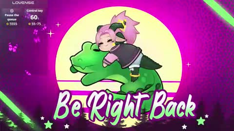 Daye sky online show from December 15, 2025, 7:40 pm