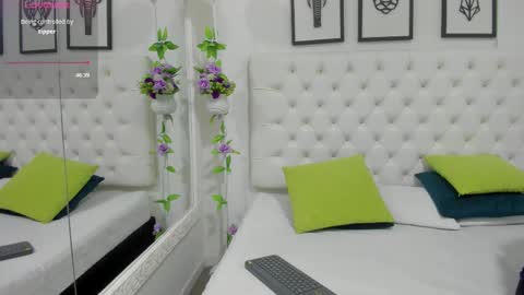 Snapshot of dayhan_santos chatting on September 30, 2025, 10:53 am dayhan_santos online show from September 30, 2025, 10:53 am