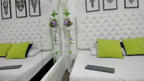 Snapshot of dayhan_santos chatting on October 3, 2025, 11:07 am dayhan_santos online show from October 3, 2025, 11:07 am