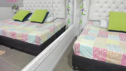 Snapshot of dayhan_santos chatting on October 4, 2025, 10:46 am dayhan_santos online show from October 4, 2025, 10:46 am