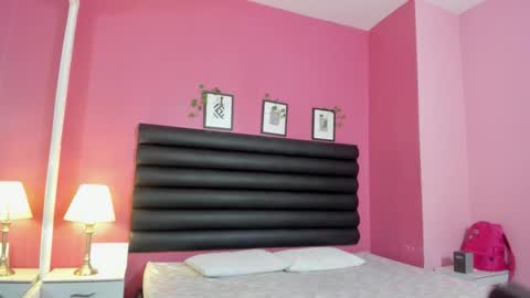 Snapshot of dayhan_santos chatting on October 10, 2025, 10:36 am dayhan_santos online show from October 10, 2025, 10:36 am