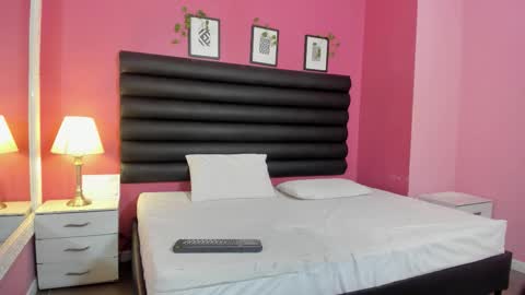 Snapshot of dayhan_santos chatting on October 17, 2025, 11:13 am dayhan_santos online show from October 17, 2025, 11:13 am