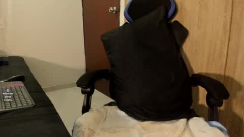 nice too meet you i m alison online show from October 3, 2025, 11:13 pm