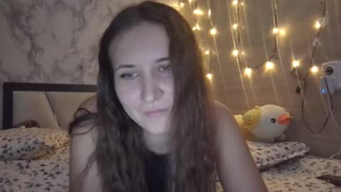 Snapshot of daylightmuse chatting on September 14, 2025, 3:00 pm daylightmuse online show from September 14, 2025, 3:00 pm