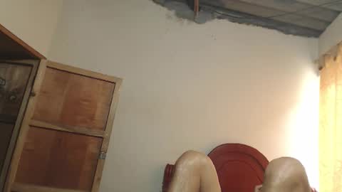 Dylon online show from September 29, 2025, 5:07 pm