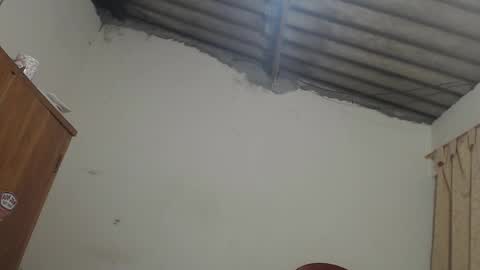 Dylon online show from November 7, 2025, 9:31 am