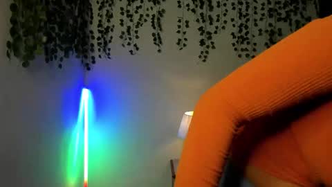 Snapshot of dayna_sunset chatting on October 16, 2025, 3:51 am dayna_sunset online show from October 16, 2025, 3:51 am