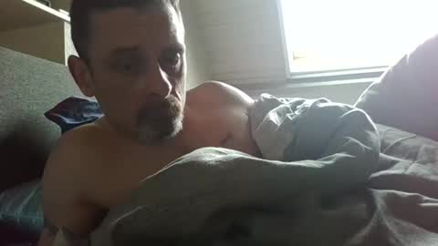 Snapshot of daypuker chatting on March 1, 2026, 1:35 pm daypuker online show from March 1, 2026, 1:35 pm