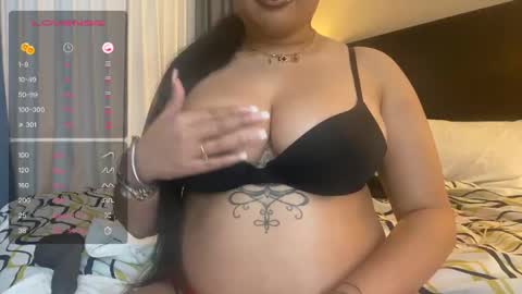 Snapshot of dayqueen1 chatting on January 6, 2025, 11:31 pm dayqueen1 online show from January 6, 2025, 11:31 pm